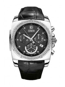 Ремешок Cover 176STLBK